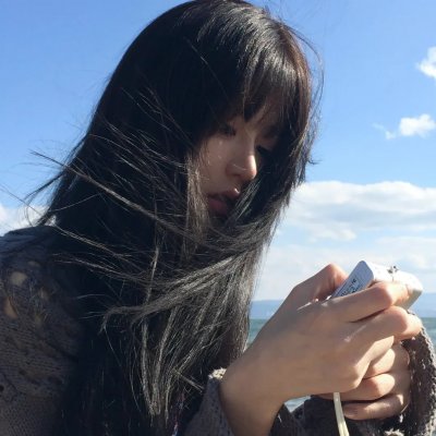 快闪杀手