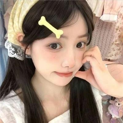 梅根失踪