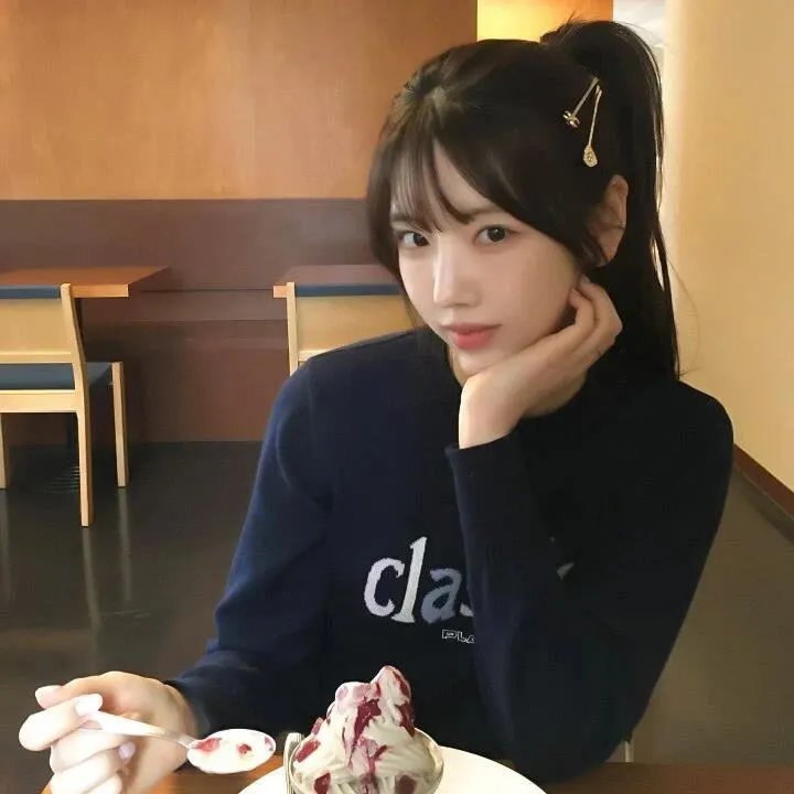 森之传说