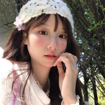 家有虎妻