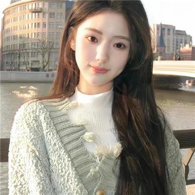 月落妇人心