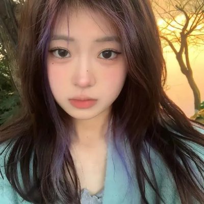 尸缠妖后