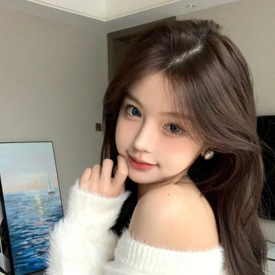 小杰的攻击