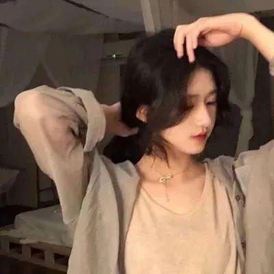 小大人聊正事