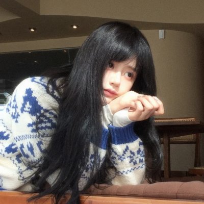 分歧者