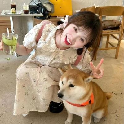 碧比和缇那