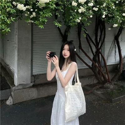 摇摆情事