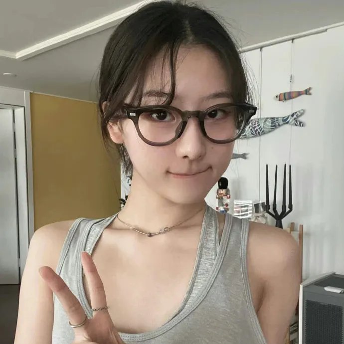 摇滚皮影