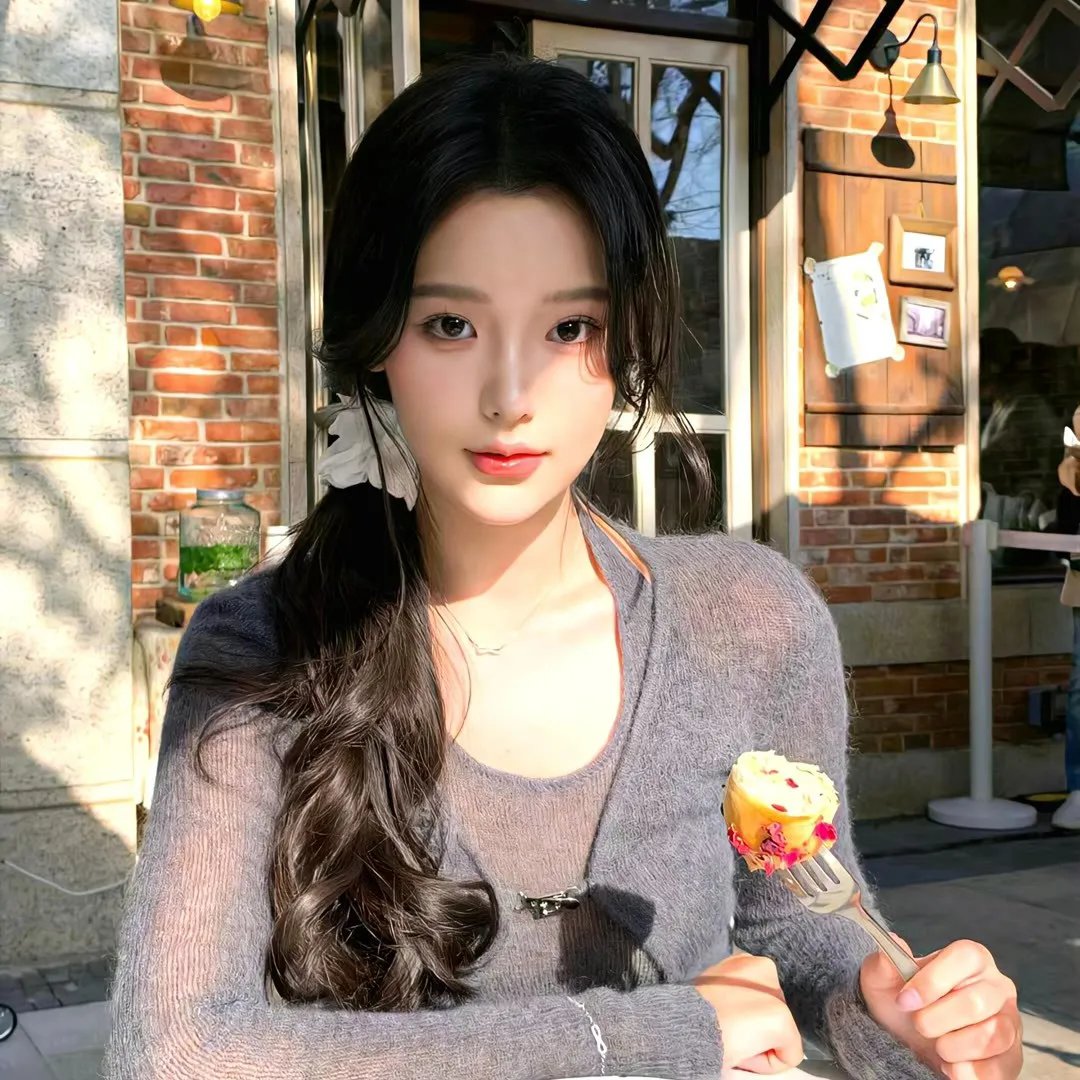 村里有情况
