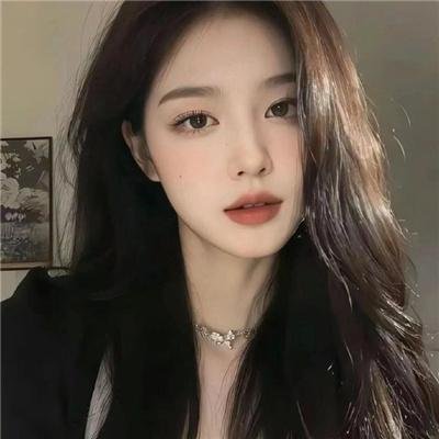 炫目之光