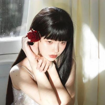 特技杀人狂