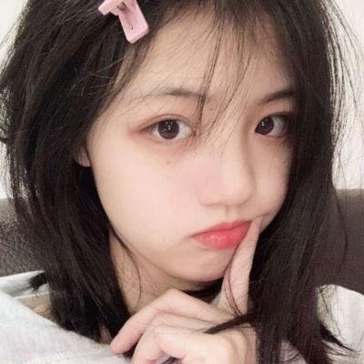 强者的新传说