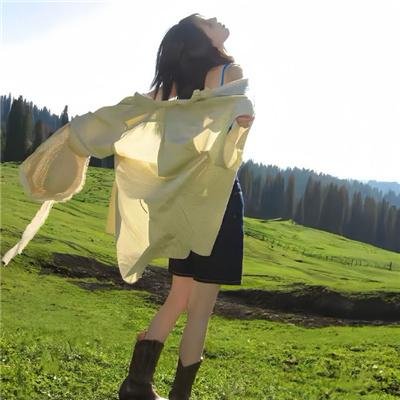 重返青春